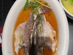 -明丰小渔馆(明月路店)