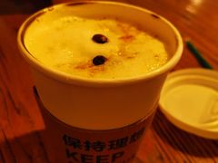 -大水的店(昙华林店)
