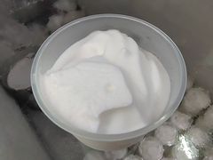 -洪馨椰子