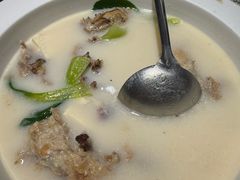 -德缘烤鸭店(大栅栏店)