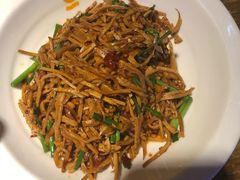 -十二点·辣椒炒肉(南山店)