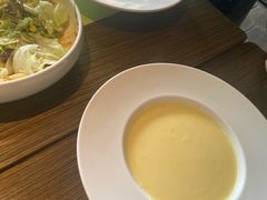 -广州金沙洲希尔顿欢朋酒店