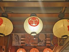 -王氏炉匠·烧鸟放题自助(三里屯店)
