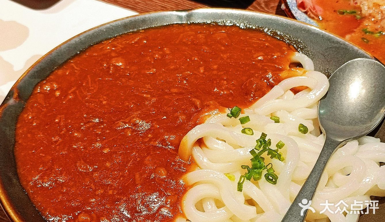 营业到凌晨3点🔥日式昭和烧肉居酒屋‼️