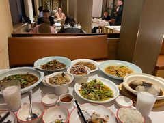 -小厨师·二十年沈家门小海鲜(百井坊巷店)