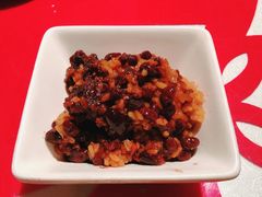 -汉唐宴长安食府