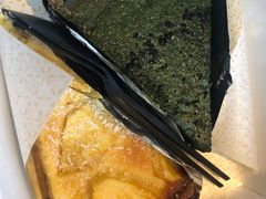 -Pie Bird(新闸路店)