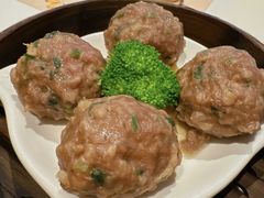 -虾饺妹·酒家(金碧店)