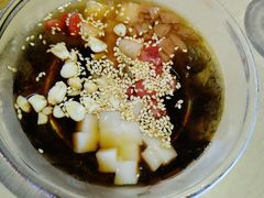 -川流不息(北蔡休闲广场店)