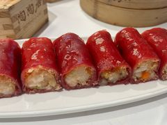 -陶陶居酒家(第十甫路总店)