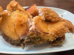-双塔老饭店