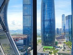 -小南洋海景餐厅(深圳湾店)