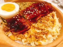 -小句号·精致料理(江南环球港店)