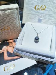 -GiO挚澳珠宝(侨福芳草地店)