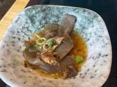 -琴寿司居酒屋(中山广场店)