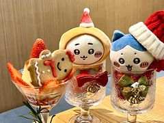 -NG PASTA吴居·中华意面·鲜牛排(南头古城店)