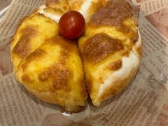 -聚福宝合苑食府(南头镇店)