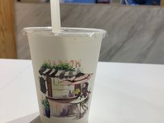 -拌面小当家