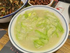-甲王二老长沙口味馆