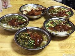 -太师餐饮(人民店)