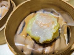 -知粤塘港式茶餐厅