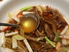 -钱江大院(盐仓店)