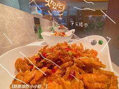 -乐汤汇温泉生活馆