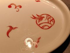-吴越荣记·苏州菜·松鼠桂鱼(斜塘老街店)