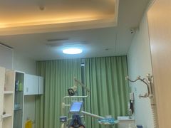 -团圆口腔·种植中心(锦江院区)
