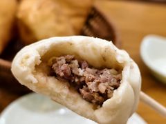 -baursak包尔萨克早餐屋