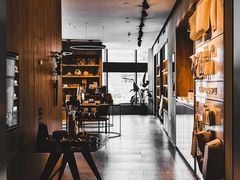 -上海虹桥中心爱琴海亚朵S酒店
