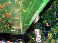 -阳光院坝小龙虾(红牌楼店)