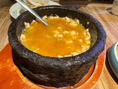 -老头儿油爆虾(胜利河美食街店)