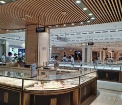 -菜百首饰店(总店)