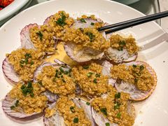 -阿胖龙虾(宁国南路总店)
