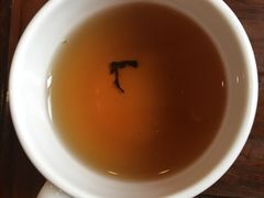 -晋阳饭庄(虎坊桥店)