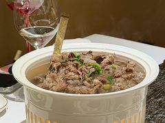 -甄御•海鲜新青岛菜(麦岛店)