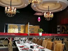 -08涮肉坊(广顺南大街店)