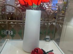 -沈阳铁西万象汇