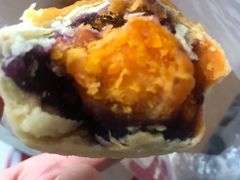 -读酥世家(宛平南路店)