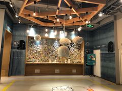 -当当书店(国泰广场店)