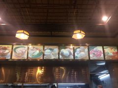 -顺记冰室(宝华路店)