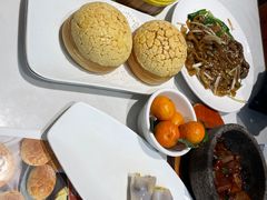 -嘉味港式餐厅(海门大有境店)