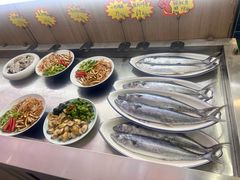 -味道家宴