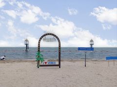 -碧海银沙景区