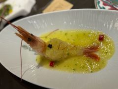 -海派悦庭·海胆烧麦·新融合菜(凯德广场店)