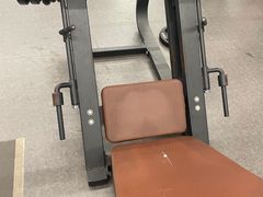 -乐刻运动健身(黄龙饭店旗舰店)