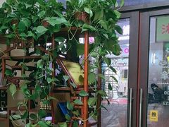 -传古推拿·古法按摩(名门湖畔店)