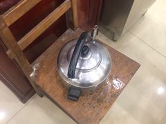 -老盛昌(梅陇店)