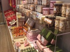 -秋林食品(秋林公司店)